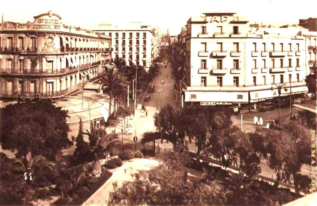 BS a- 025- Hotel Continental.jpg